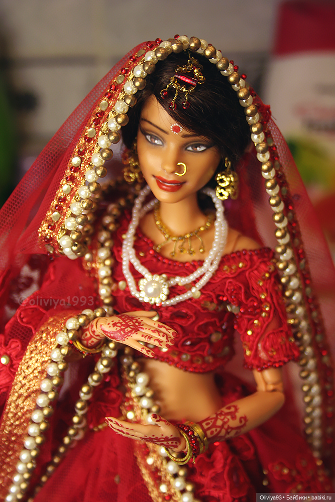 Голос коллекции • Не на своём месте (День 8) (фото 2)