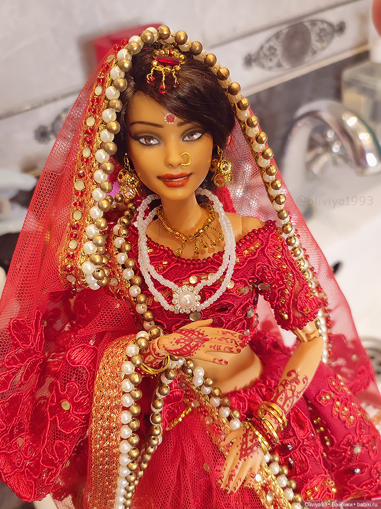 Голос коллекции • Не на своём месте (День 8) (фото 3)