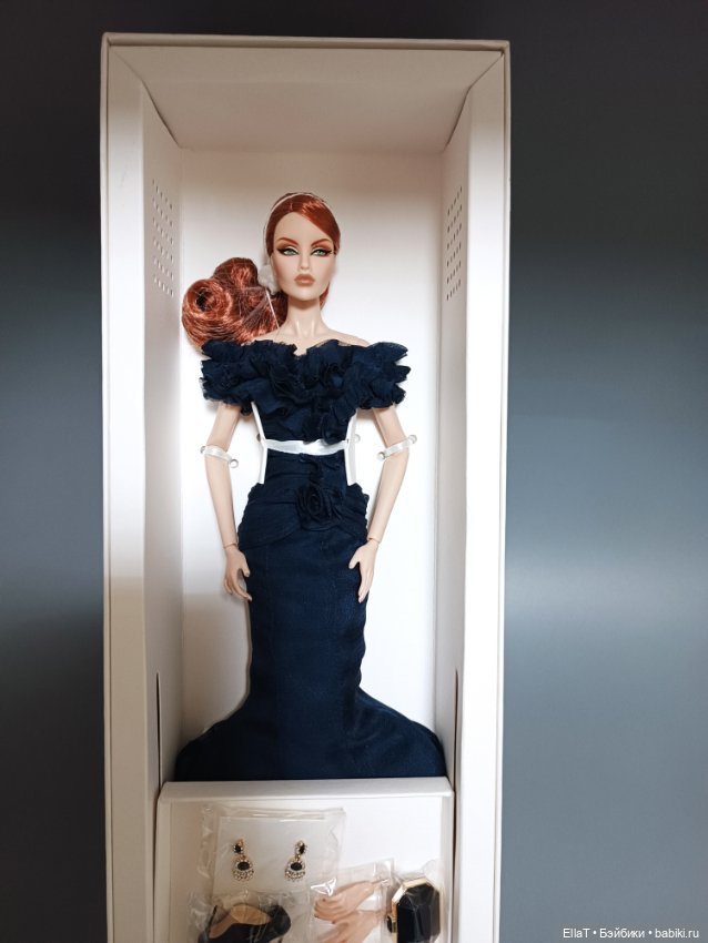 Кукломужик! Сбылась хотелочка😁 (фото 3)