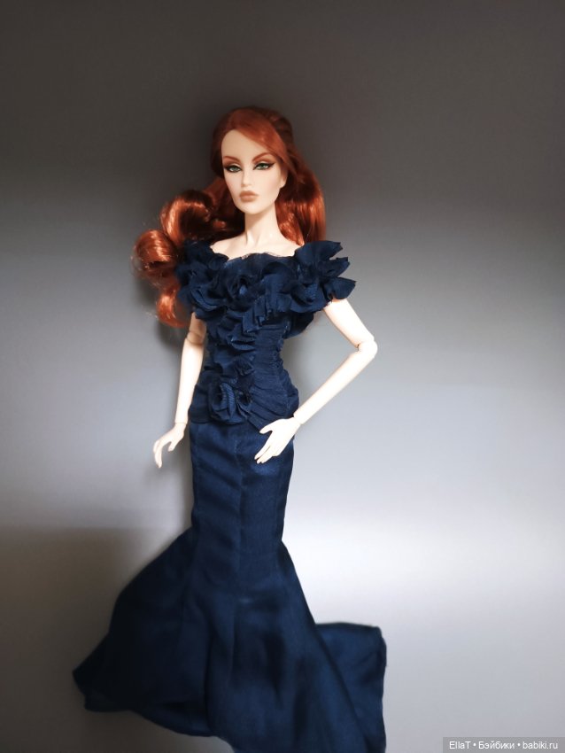 Кукломужик! Сбылась хотелочка😁 (фото 4)