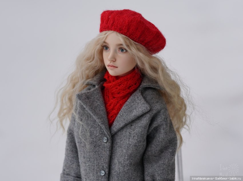 И все же, февраль — уже пахнет весной… (фото 2)