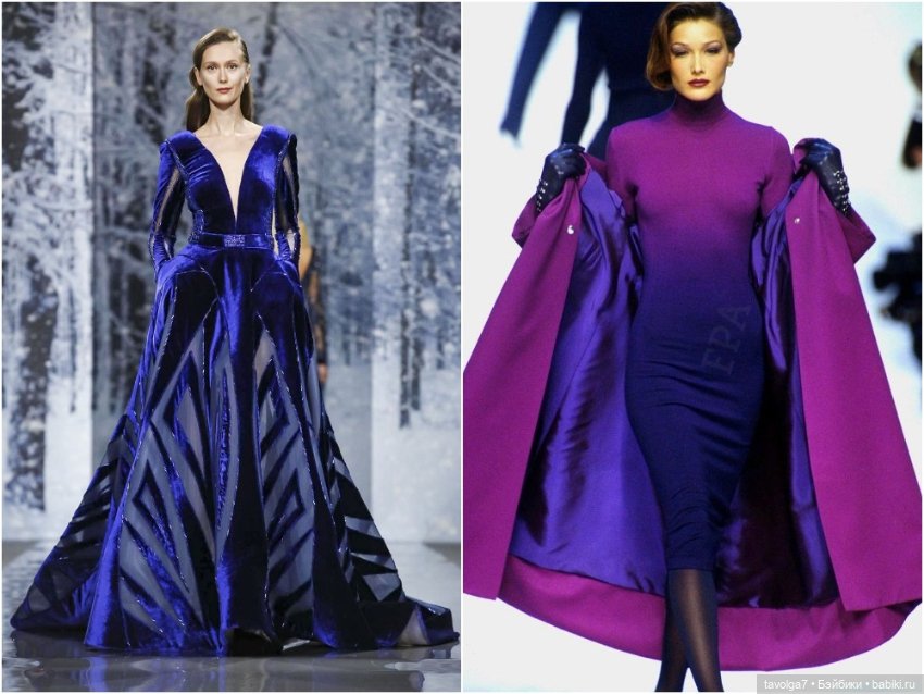 Январь-Февраль переход света (фото 5)