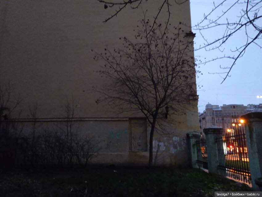 "Претендовали ли мы на надежду?"