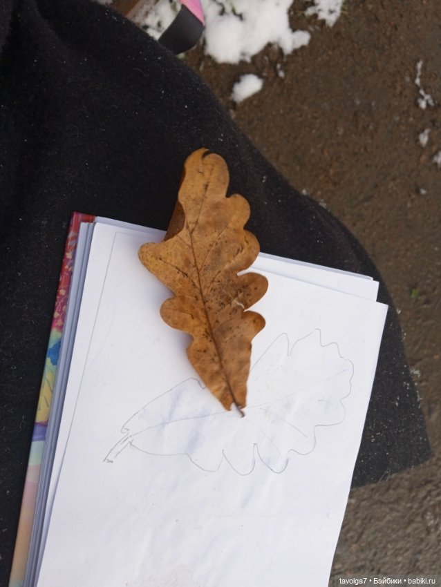 "Претендовали ли мы на надежду?" (фото 8)