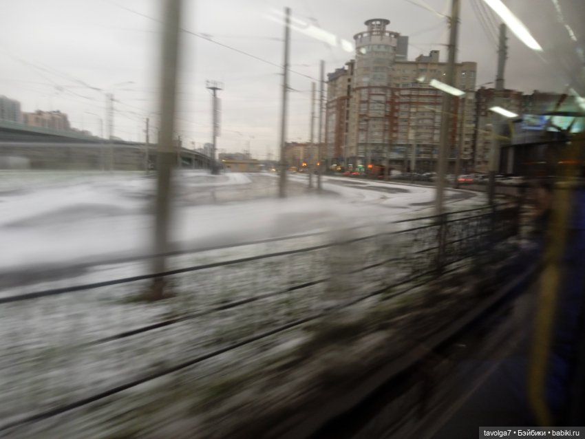 "Претендовали ли мы на надежду?"