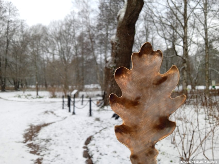 "Претендовали ли мы на надежду?" (фото 2)