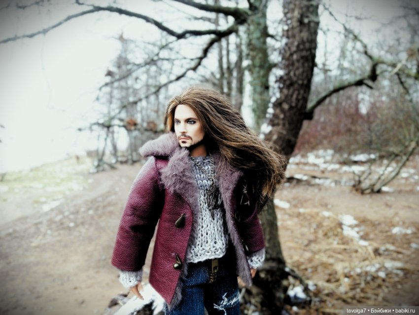 "Претендовали ли мы на надежду?"