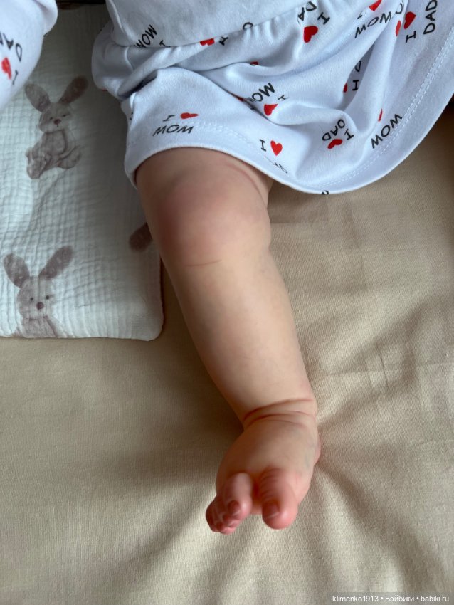 Малышка реборн Raya 3 — Куклы Реборн (Reborn): работы мастеров