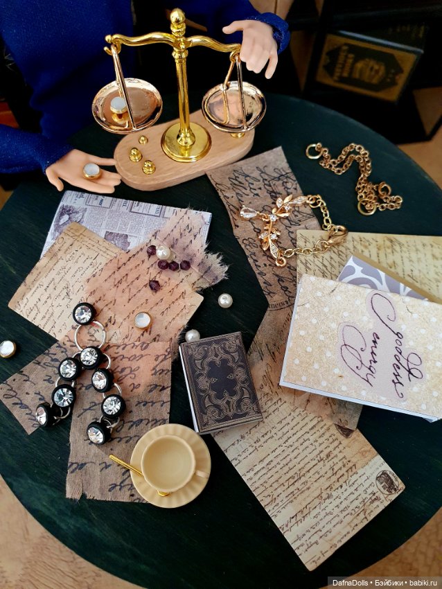 Женщины-ученые. Продолжение (фото 6)