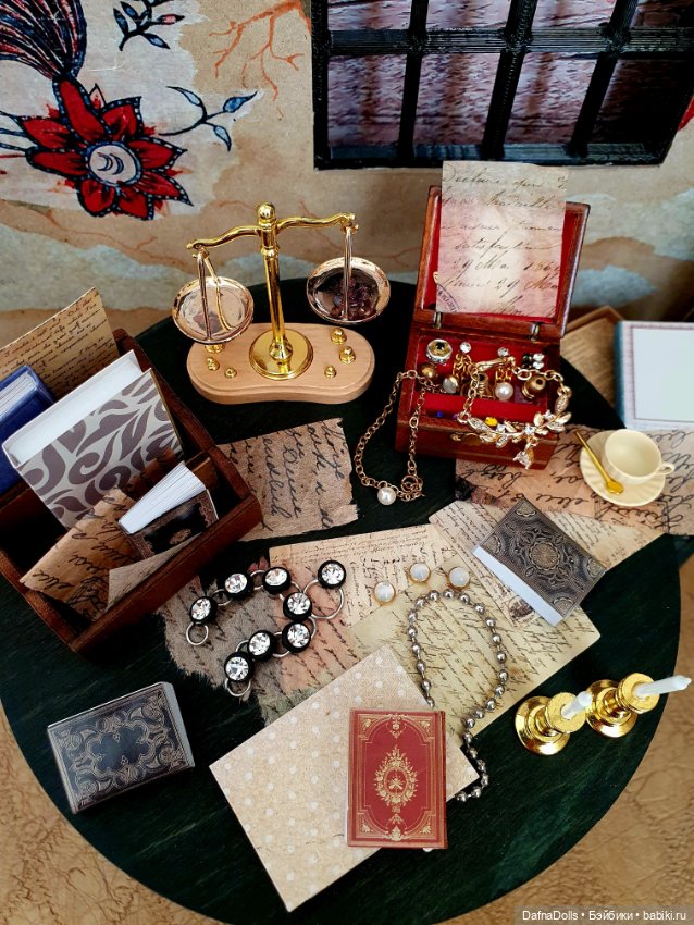 Женщины-ученые. Продолжение