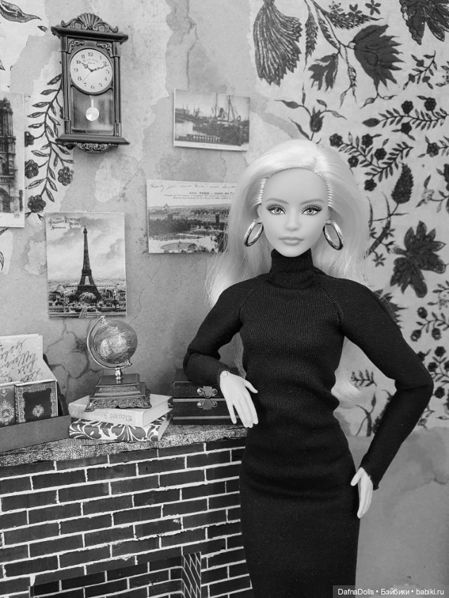 Женщины-ученые. Продолжение (фото 9)