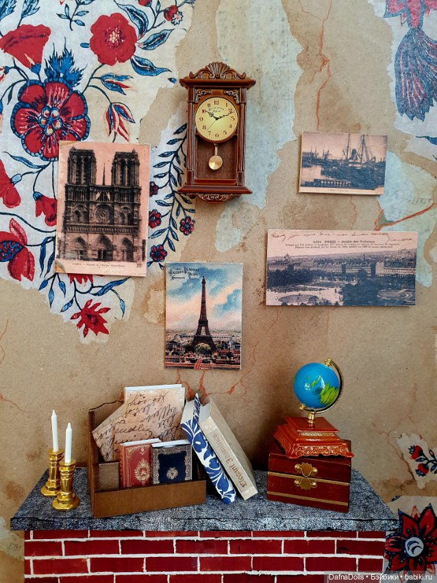 Женщины-ученые. Продолжение (фото 2)