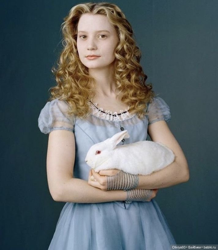 Голос коллекции • Ожившая классика (День 9) (фото 2)