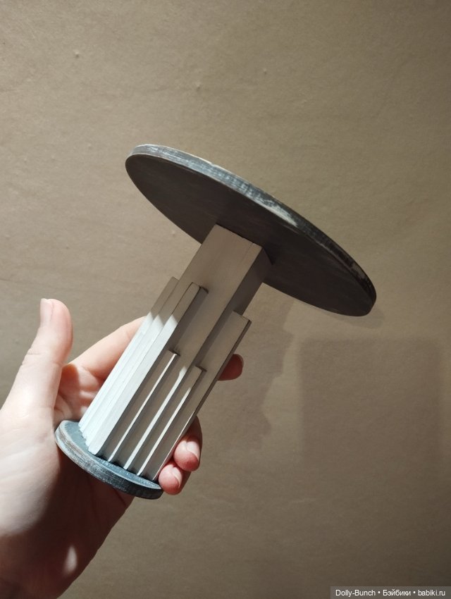 Легким движением руки супрематизм превращается