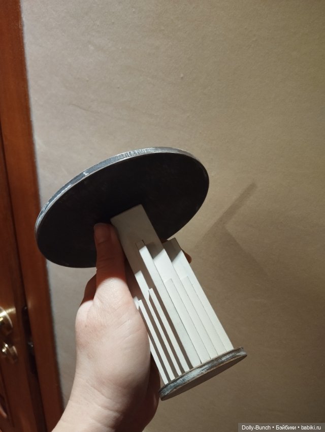 Легким движением руки супрематизм превращается