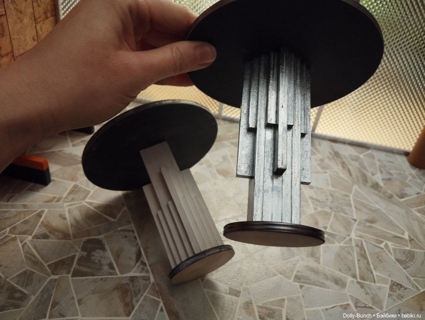 Легким движением руки супрематизм превращается (фото 8)