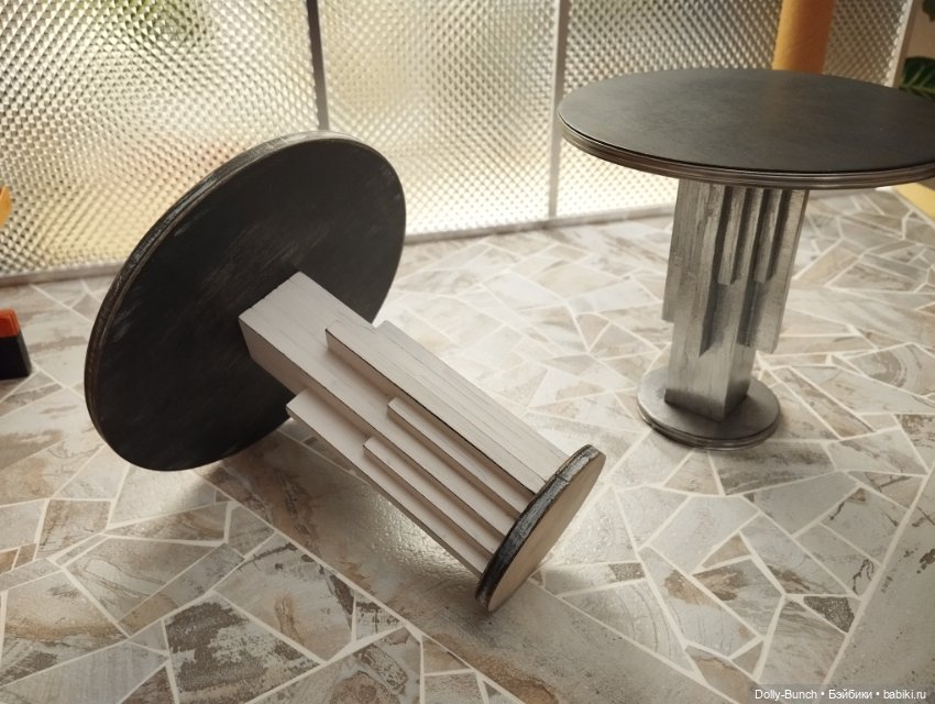 Легким движением руки супрематизм превращается