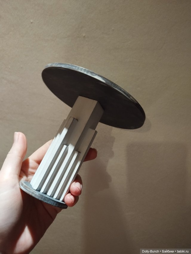 Легким движением руки супрематизм превращается