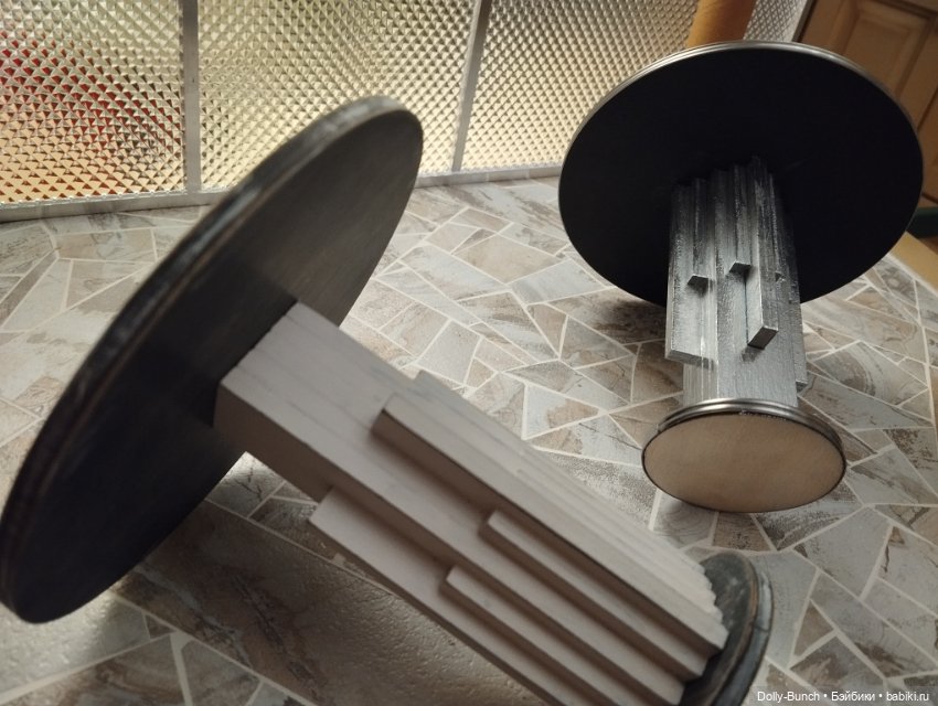 Легким движением руки супрематизм превращается (фото 9)