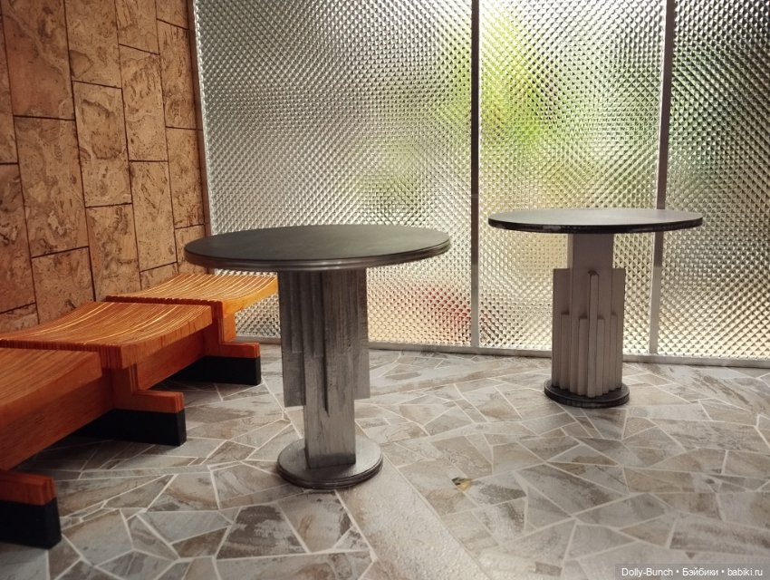 Легким движением руки супрематизм превращается (фото 6)