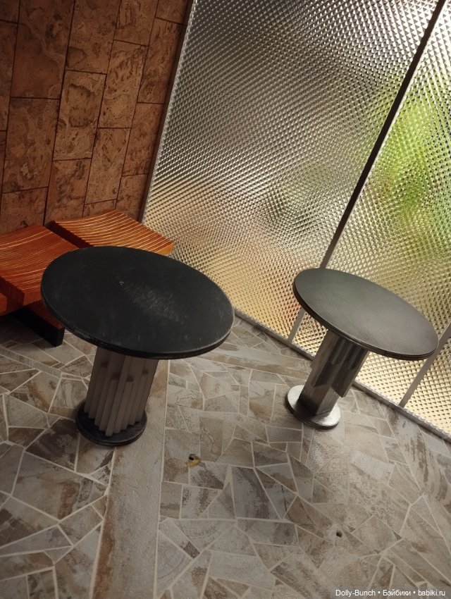 Легким движением руки супрематизм превращается (фото 4)