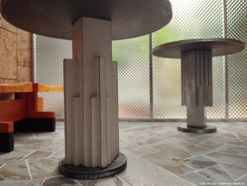 Легким движением руки супрематизм превращается (фото 5)