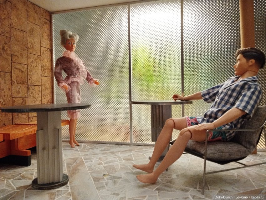 Легким движением руки супрематизм превращается