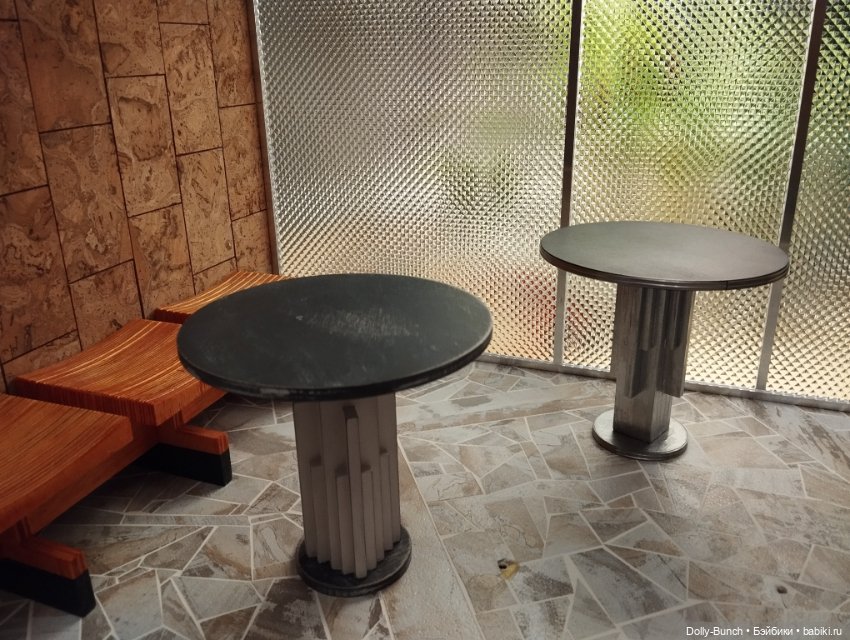 Легким движением руки супрематизм превращается (фото 3)