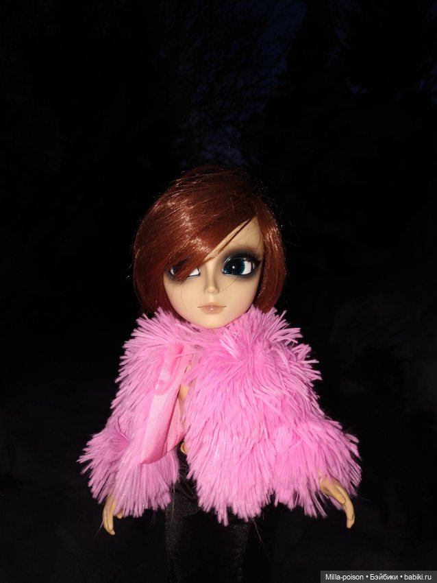 Немного мистический фотосет Arashi