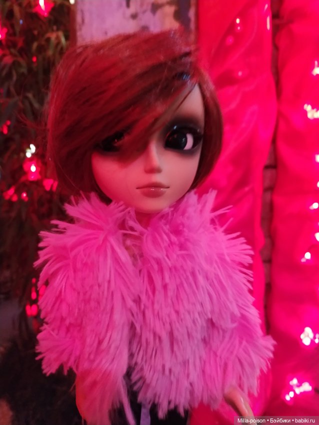 Немного мистический фотосет Arashi