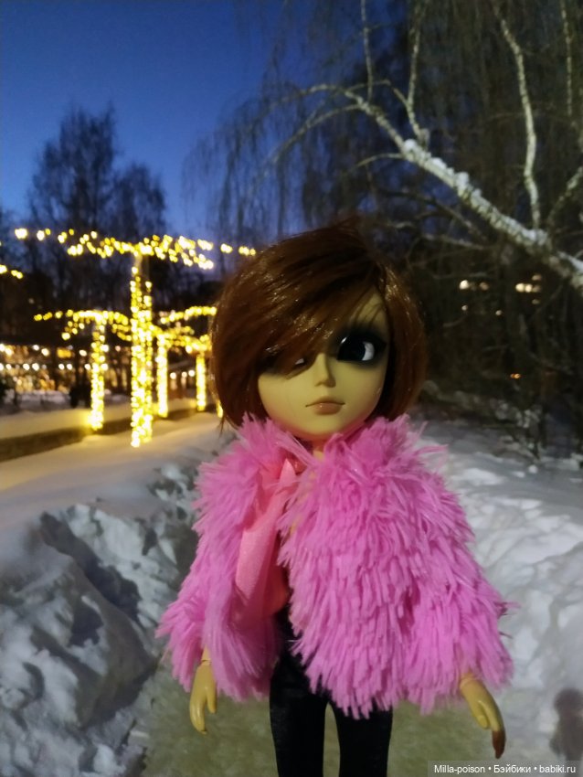 Немного мистический фотосет Arashi