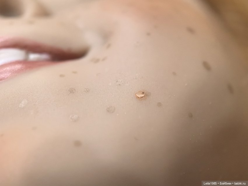 Спорная ситуация , прошу ваше мнение