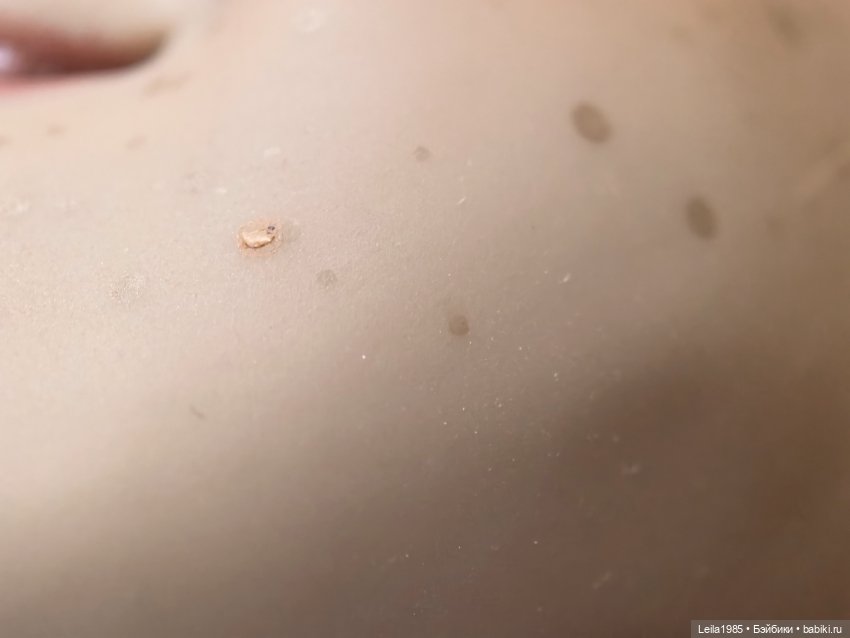 Спорная ситуация , прошу ваше мнение (фото 2)