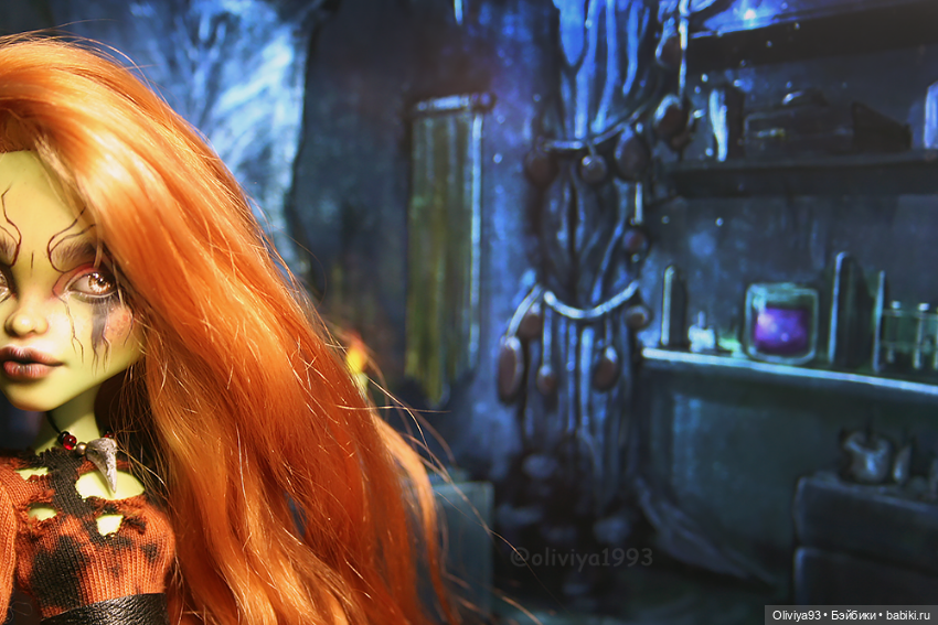 Голос коллекции • Аудио-визуал (День 10) (фото 3)