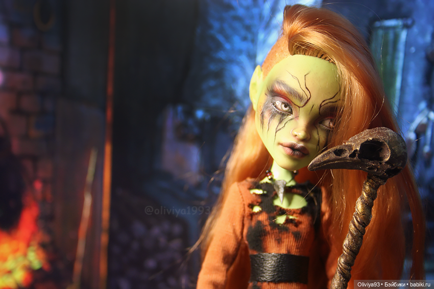 Голос коллекции • Аудио-визуал (День 10)