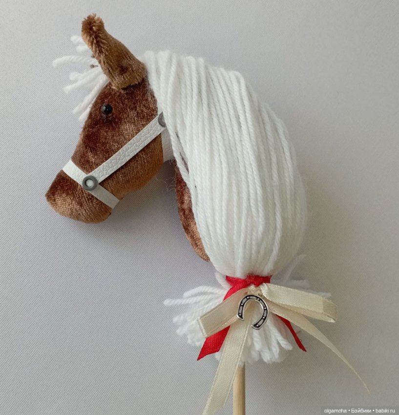 Малыш уже дома — Авторские текстильные куклы: Вальдорфские