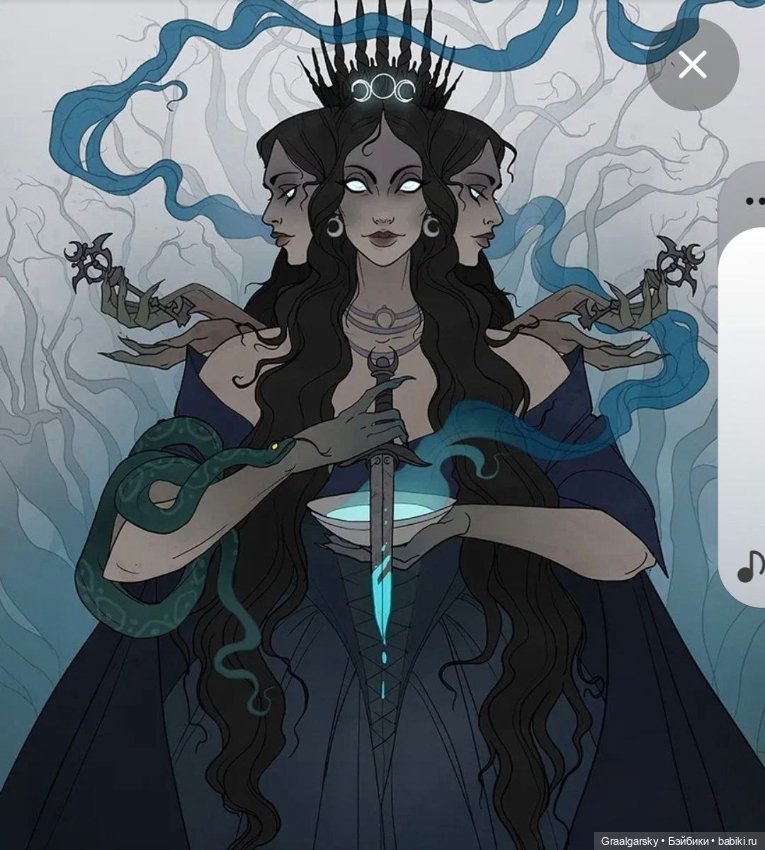 3Д-БЖД и внучка титанов — 3D