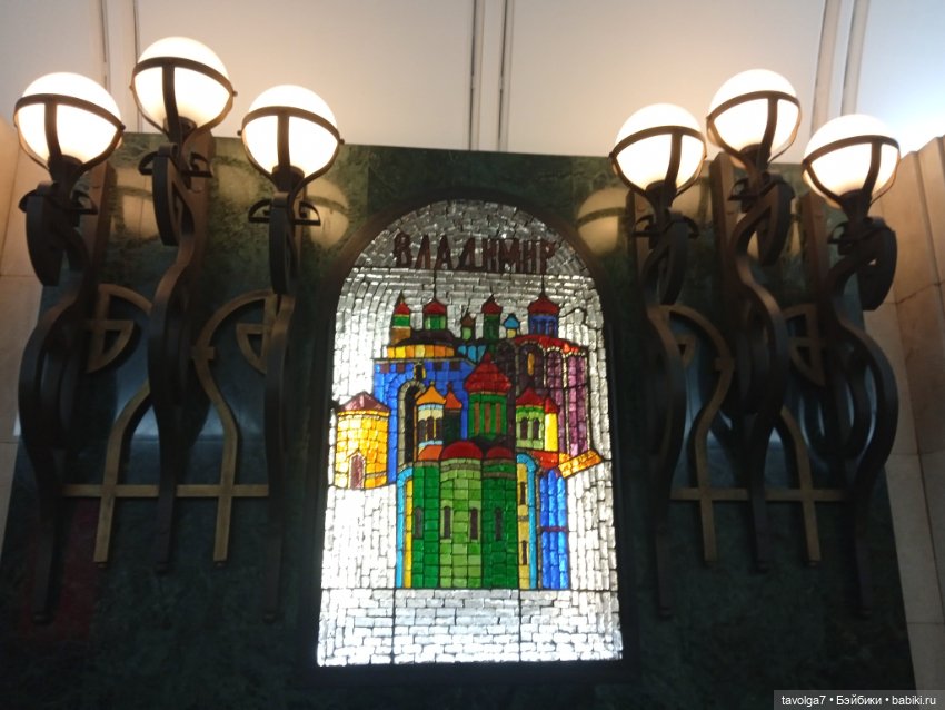 Catrinas Underworld Пинки в зимней Москве