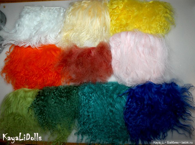 Следующая на очереди - Катушка на теле об11 (фото 6)