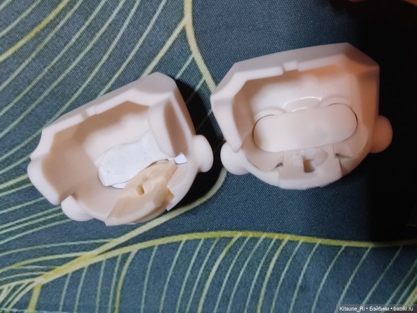 Lunar lore & Zack Event: моль для шубы или шубы для молей (фото 3)