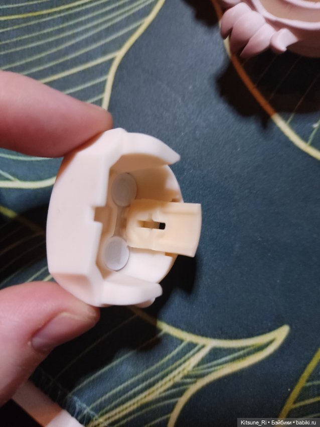 Lunar lore & Zack Event: моль для шубы или шубы для молей