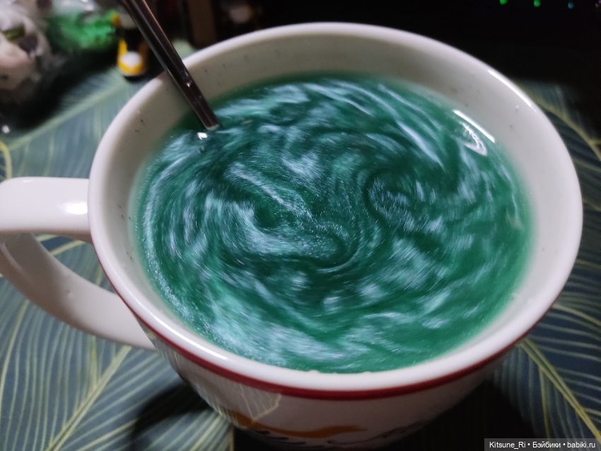 Lunar lore & Zack Event: моль для шубы или шубы для молей