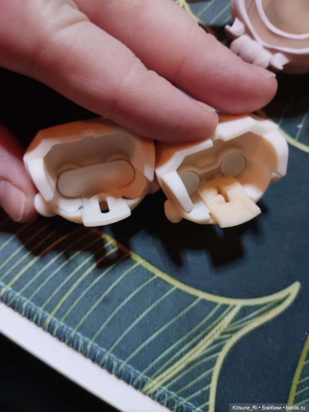 Lunar lore & Zack Event: моль для шубы или шубы для молей (фото 2)