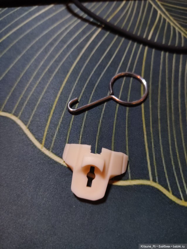 Lunar lore & Zack Event: моль для шубы или шубы для молей (фото 4)