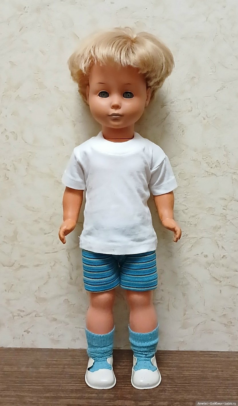 Девчонки-мальчишки, сестрёнки-братишки