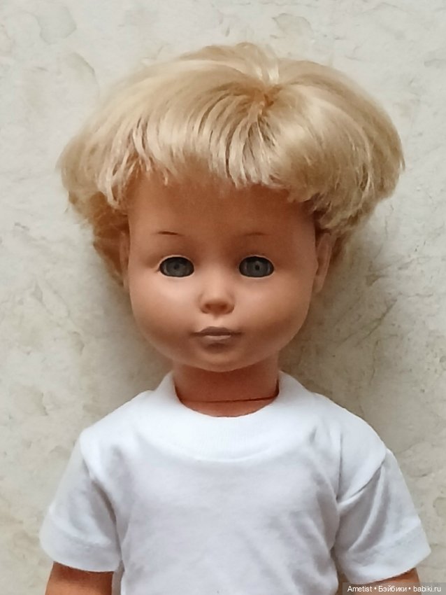 Девчонки-мальчишки, сестрёнки-братишки (фото 2)