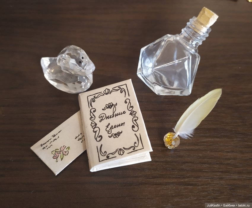 Пост-знакомство — Аналоги Барби и куклы 1/6: клоны 90 (фото 2)