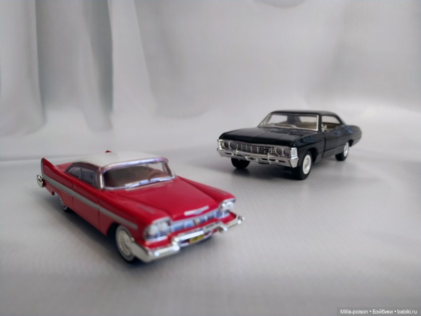 Metallicar — Коллекционные фигурки (разное): животные