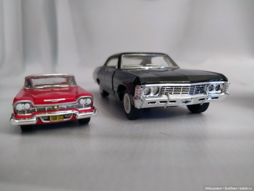 Metallicar — Коллекционные фигурки (разное): животные