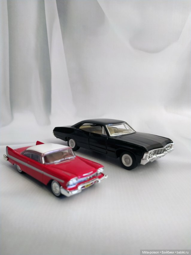 Metallicar — Коллекционные фигурки (разное): животные